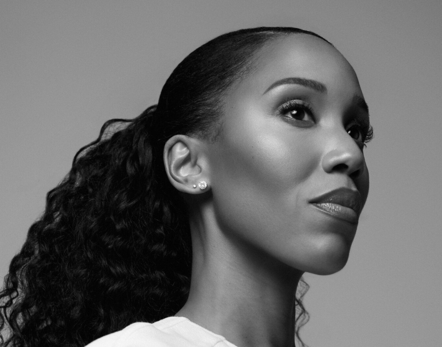 Dr. Natasha Manning-Gibbs Discusses The Importance Of Mind, Body And Soul Check-Ins