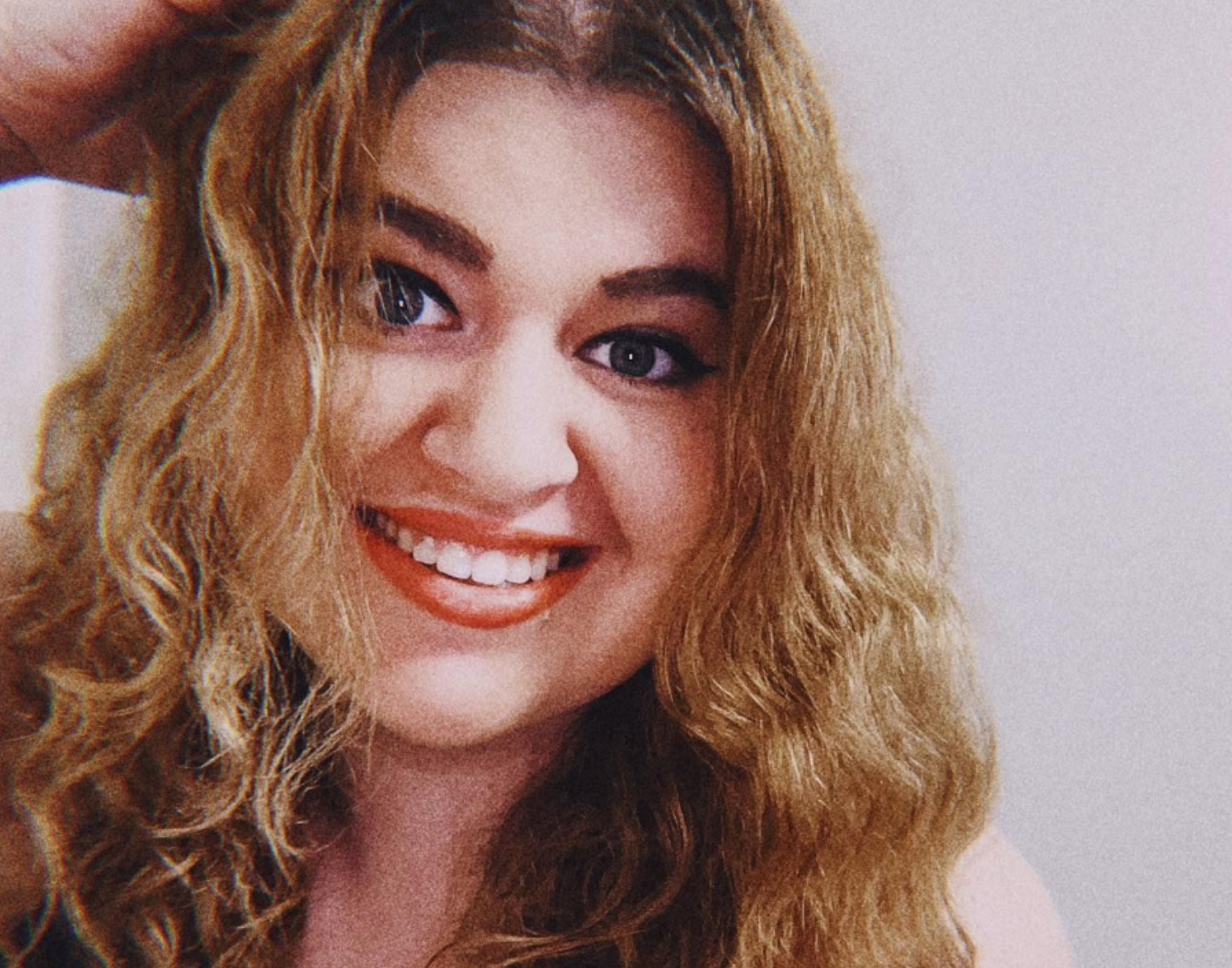 Baylee Avery Explains The ‘Fangirl To Music Industry Pipeline’