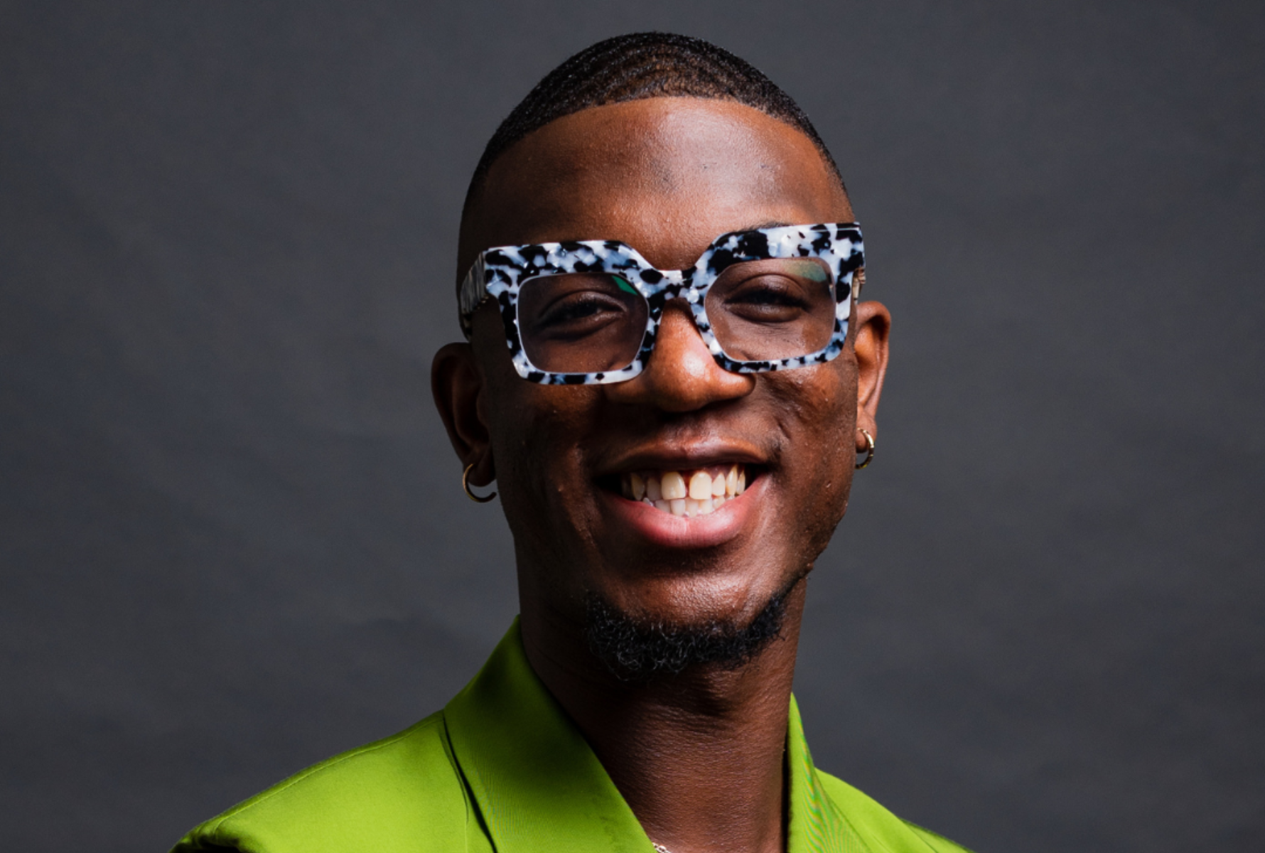 Benjamin Coy Discusses How To Hustle Wisely