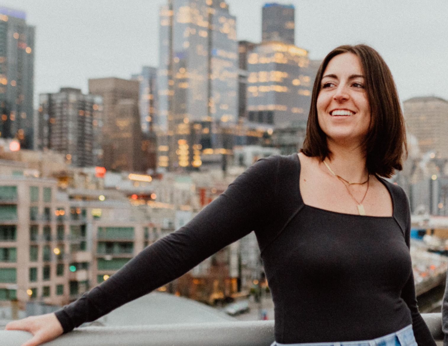 Abbey Roberts Challenges Celebs, ‘Diet Culture’ And Ozempic