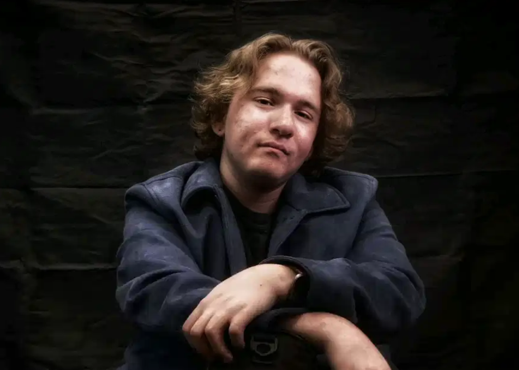 Will Double S Continues To Serve Tasty Beats