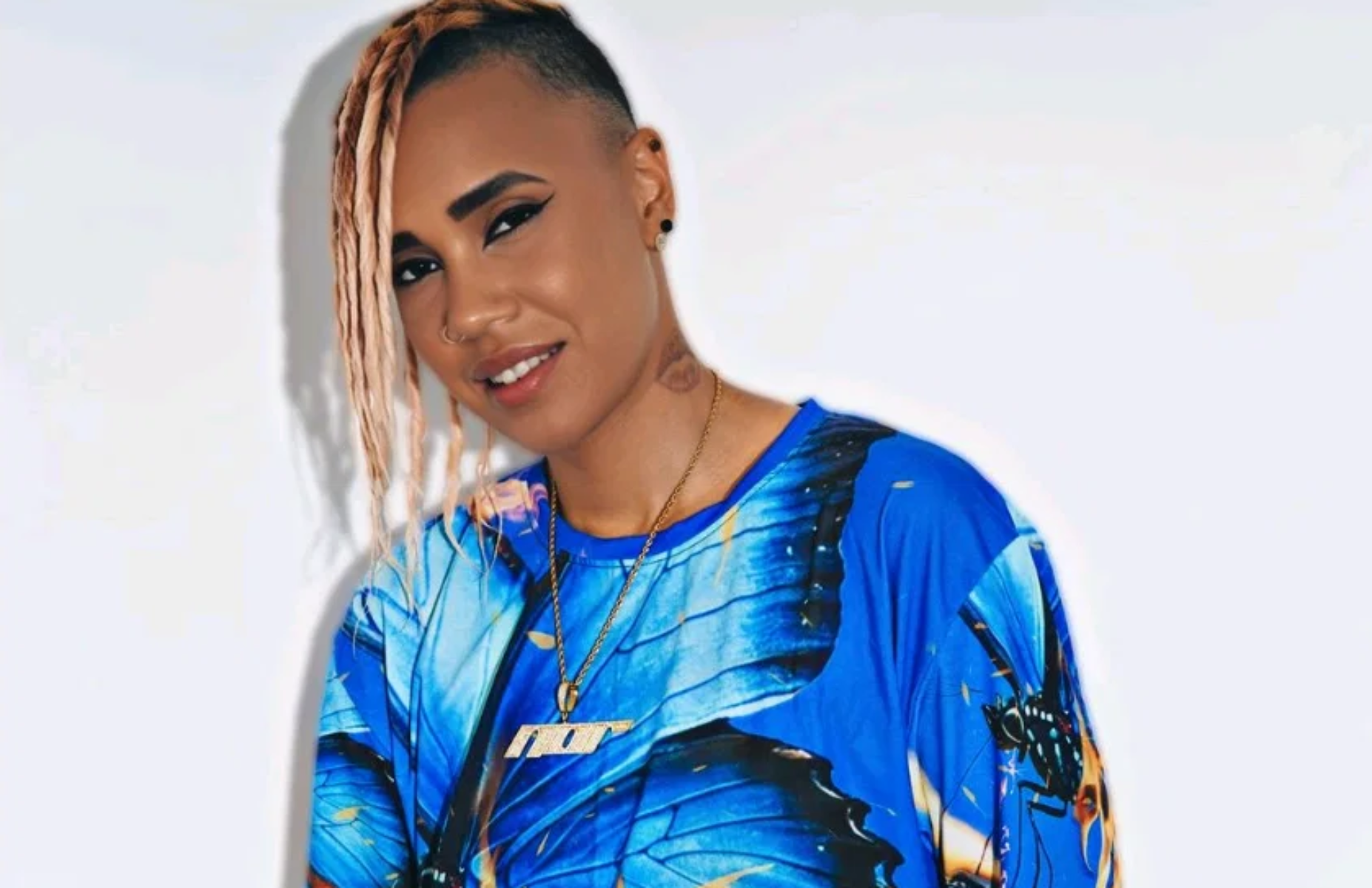 NOR KIN4LIFE Reminds Us How to Overcome Rejection