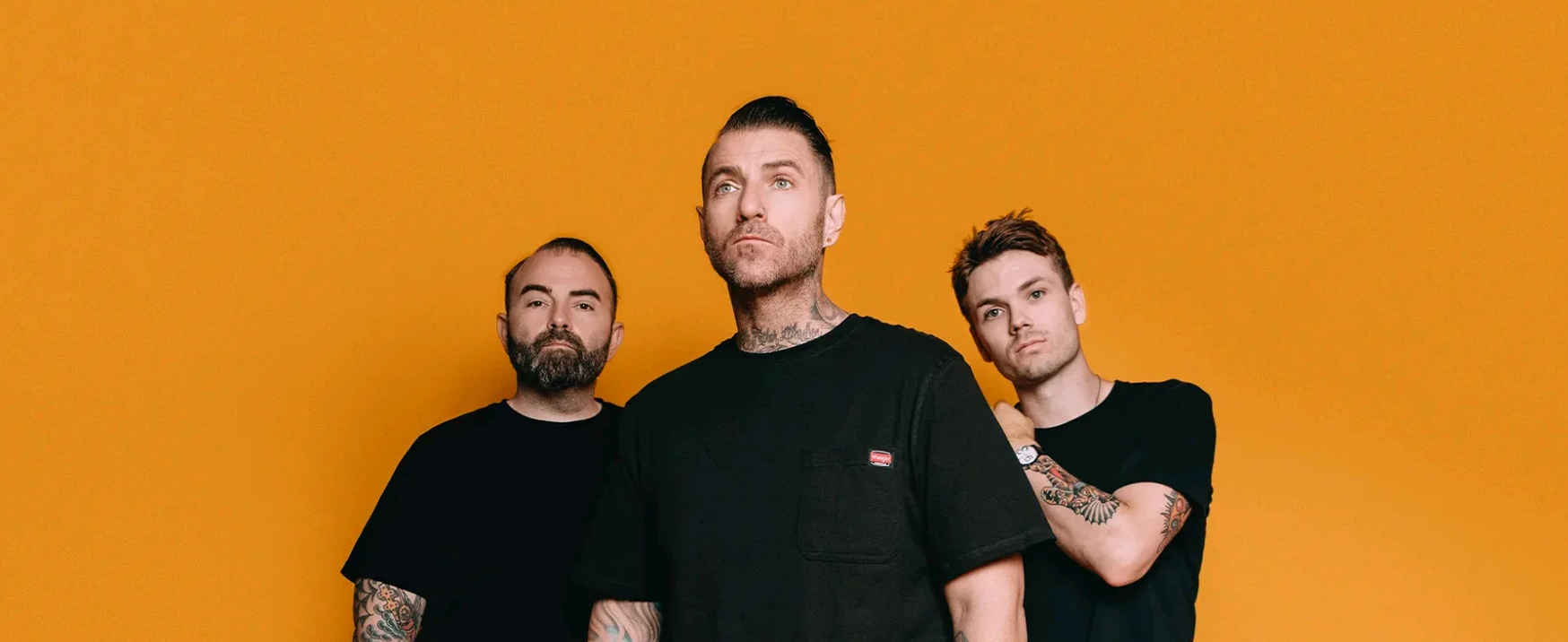 Dose of Adolescence Share ‘Hook’ Cameo Details