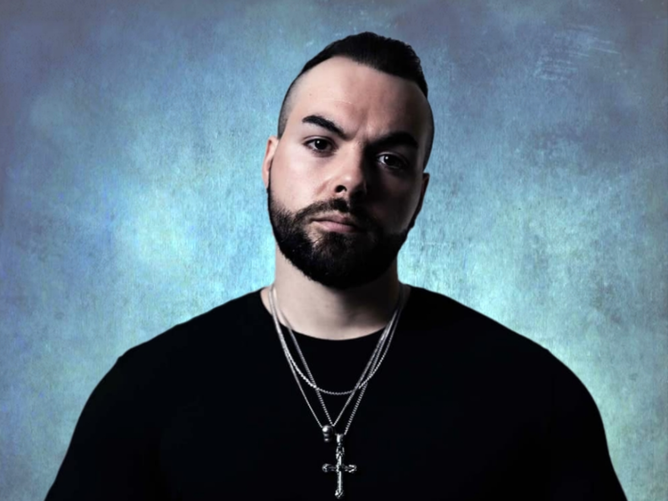 NESDAM Details Very Important Phone Call from Brian ‘Head’ Welch