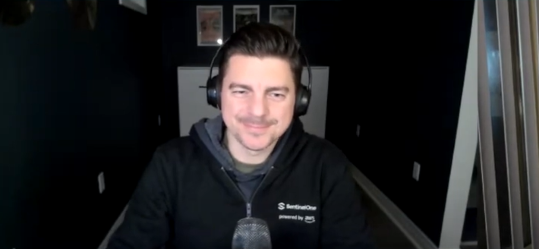 ‘Belgian Jasper’ Gives a Crash Course on How to Interview Metal Bands