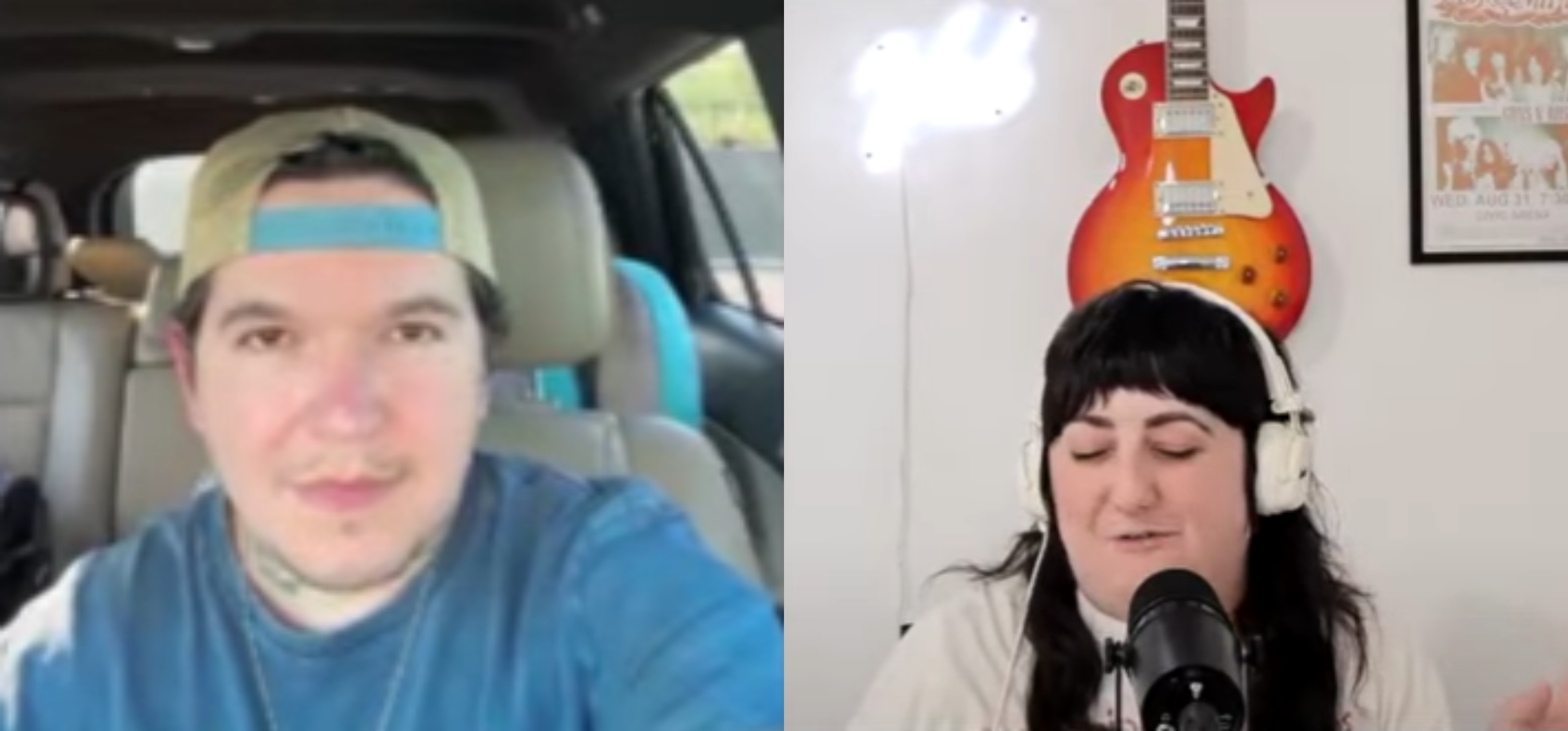 Framing Hanley Detail Nostalgic New Single ‘ POOR lil ME’