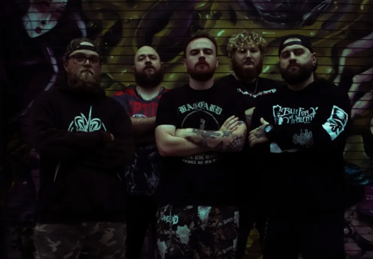 Seaside Massacre on Building Real Community in Music